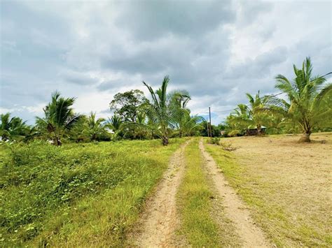 Residential Lot For Sale in Balanga, Bataan .